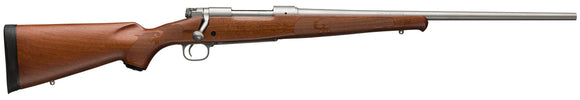 M70 FEATHERWEIGHT 308Win SS