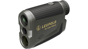 Luepold RX1400 TBR Range Finder