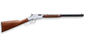 Uberti 1887 LA Scout Carbine Rifle 19" 22LR